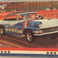 AMT ‘56 Ford Hardtop, 1/25 Scale Model Kit