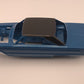 Revell ‘67 Plymouth GTX Hemi, 1/25 Scale Model Kit