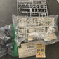 AMT Grant King Sprint Racer model kit