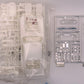 Revell ‘69 Mustang Fastback, 1:25 Scale Model Kit