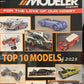 Auto Modeler Magazine