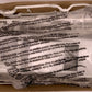 AMT 1967 Chevrolet Impala Street Machine 1:25 Scale Model Kit