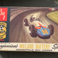 AMT  Agajanians WILLARD BATTERY Special Indianapolis 500 Winner Model kit 2190-150