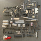 AMT Tyrone Malone’s ‘Hideout Truck’ Kenworth Aerodyne, 1/25 Scale Model Kit
