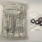 AMT 1966 Ford Fairlane GT-GTA 1:25 Scale Model Kit