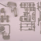 AMT 1932 Ford Phaeton 1:25 Scale Model Kit