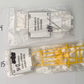 GM Frame for Corvette Street Rod and PIckups parts bag