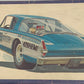 AMT Super Boss Funny Car Barracuda 426 Fully Blown Drag Car, 1/25 Scale Model Kit