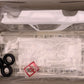 Lindberg 1966 Chevelle Super Sport, 1:25 Scale Model Kit