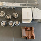 AMT Tyrone Malone’s ‘Hideout Truck’ Kenworth Aerodyne, 1/25 Scale Model Kit