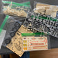 AMT  Agajanians WILLARD BATTERY Special Indianapolis 500 Winner Model kit 2190-150
