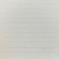 Rivets Dimensional decals on water slide film