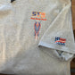 2026 STS short sleeve t-shirt