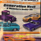 Auto Modeler Magazine