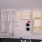 AMT 1969 Ford Talledega, 1:25 Scale Model Kit