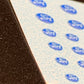 Ford Dimensional decal