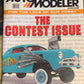 Auto Modeler Magazine