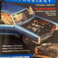 Scale model enthusiast magazine