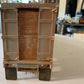 Wilson Livestock trailer -built