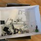 AMT Peterbilt Wrecker-no wrecker bed