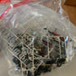 Italeri Western Star Tow Truck wrecker