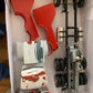 Italeri Western Star Tow Truck wrecker