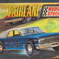 AMT 65 chevy fairlane modified stocker