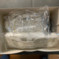 AMT  1972 Torino Stock car model kit