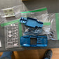 Monogram Scarab rear engine 1/24