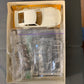 ZLT Fairlady 260 Z Racing type model kit #3010