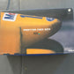 benetton ford b192 model kit