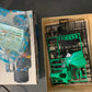 Hasegawa Benetton ford b190 model kit df010
