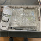 Tamiya Posche 911 GT1 model kit 24186