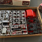 Johan 1935 Mercedes Benz 500k Special Sports Roadster Limousine kit GC1135