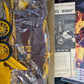 Aurora Old Timers Stutz Bearcat Race About Model Kit  1/16 scale