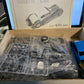 The Heller/Humbrol Bugatti T50 #80706