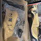 Revell 1931 Bugatti Royale Victoria #7380, 1/24 scale