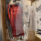 Revell 1930 Packard Victoria #H-1266 is indeed 1/48 scale