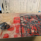 Union 1931 Alfa Romeo Gran Sport #C-06-700, 1/24 scale