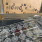 FROG International 1930 Bentley Blower kit #F727, 1/24 scale