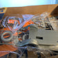 Testors/Italeri 1934 Rolls-Royce Phantom II kit #833, 1/24 scale