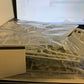 revell citroen 2cv charleston kit 07095