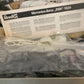 Revell 1929 Mercedes-Benz SSK kit #7379, a 1/24-scale 1983 issue