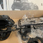Heller Mercedes-Benz 170 “Berline” kit #725 is a 1/24-scale kit