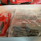Fujimi Ferrari Dino 246 GTS, kit 123400 — 1/24 scale