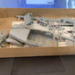 Minicraft Highway Pioneers 1936 Cord Beverly Phaeton kit 1507