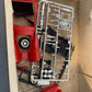 Revell 1939 Mercedes-Benz 540-K kit H-1269