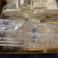 AMT 1955 Chevrolet Bel Air Convertible kit No. T846, large 1/16 scale