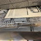 Revell Büssing 8000 S13 kit No. 07555, 1/24 scale