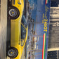 Fujimi Enthusiast Model No. 17 Ferrari Dino 246 GT Early Type, 1/24 scale